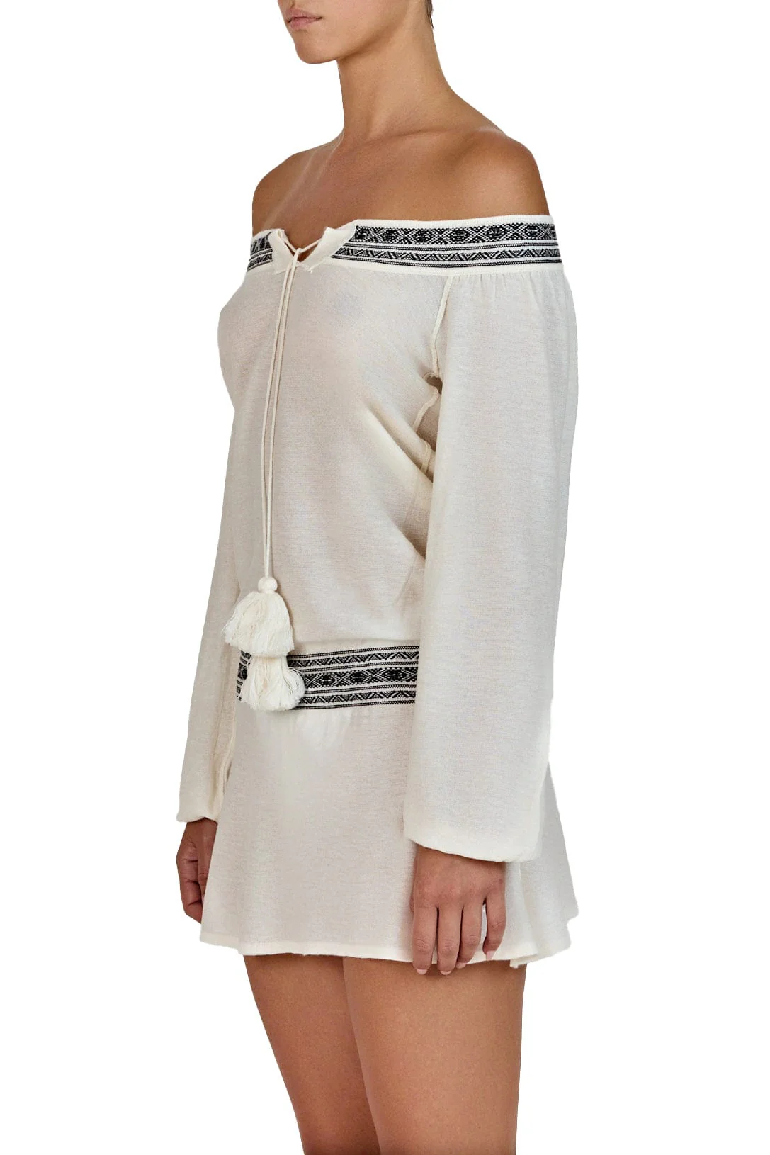 ISLA dress - Image 4