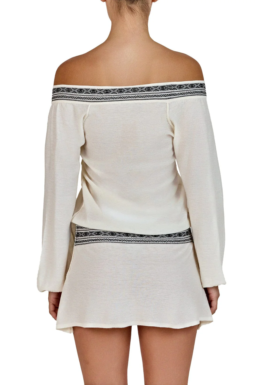 ISLA dress - Image 5