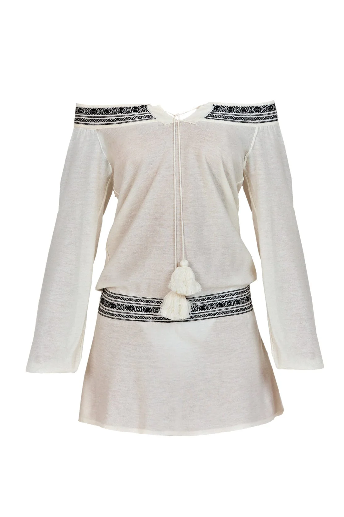 ISLA dress - Image 6