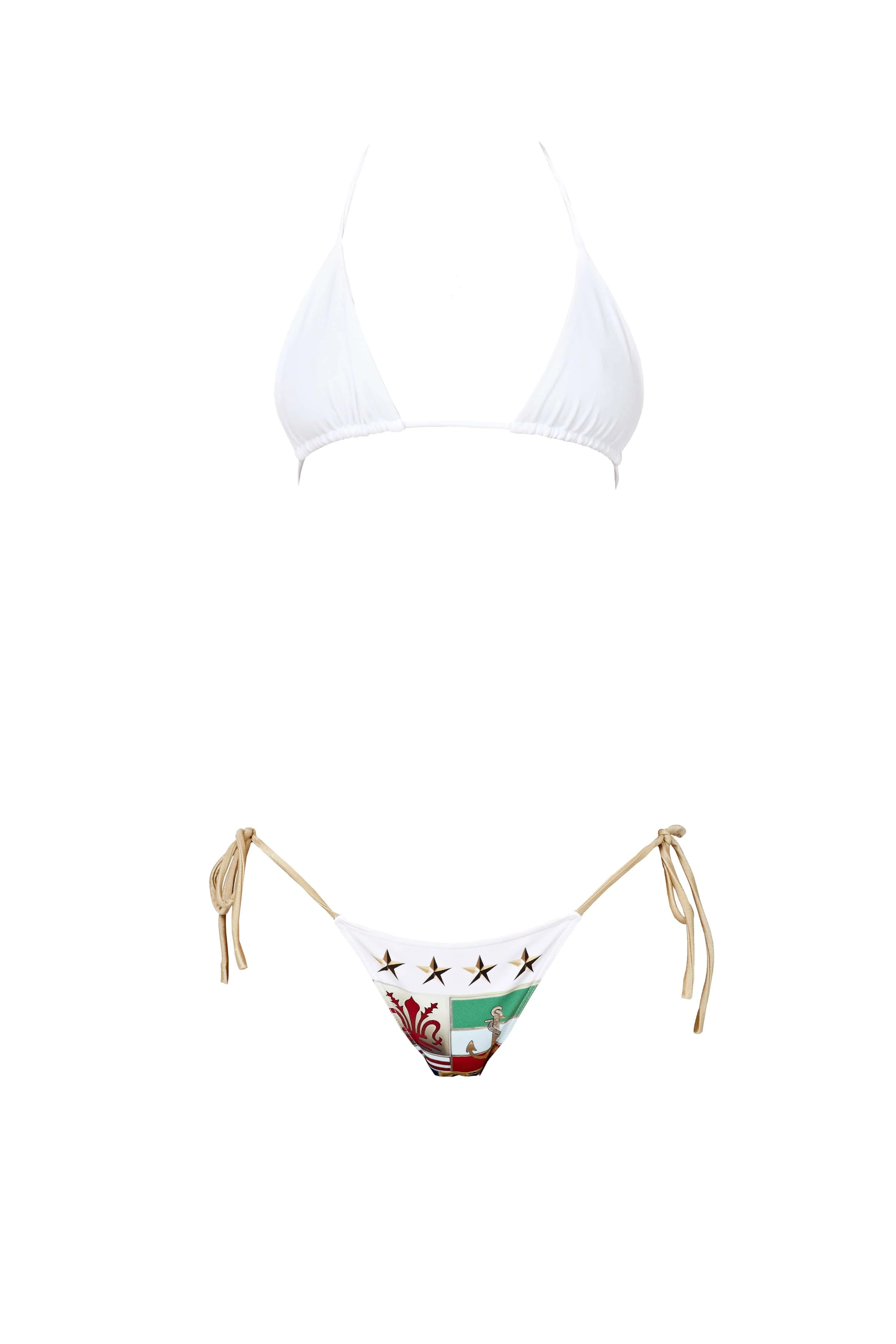 ITALIA bottoms - Image 10