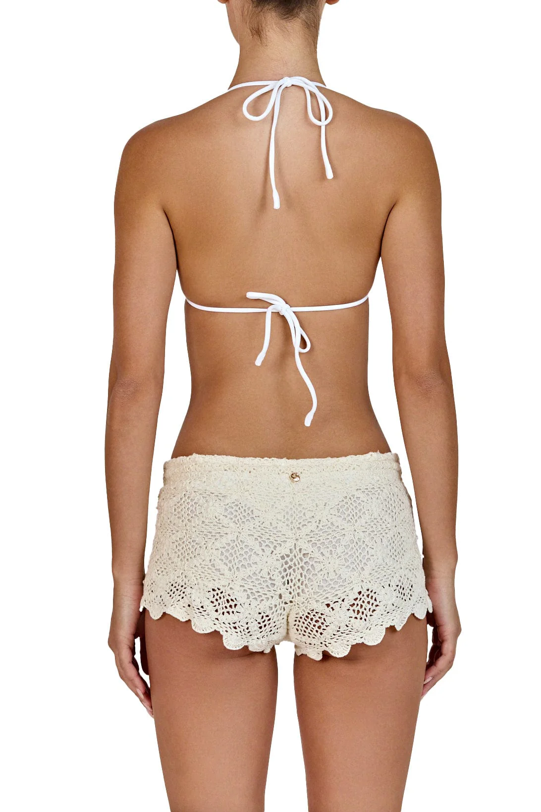 LAGOON shorts - Image 6