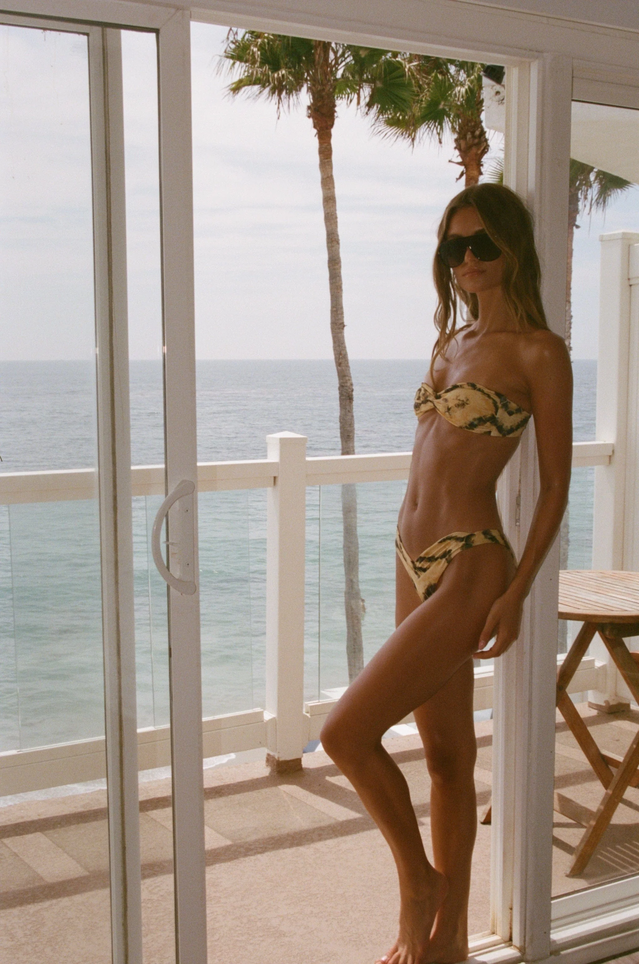 URSULA top - alligator - Image 6